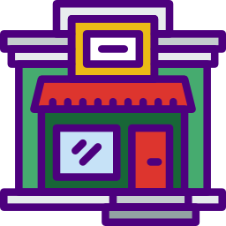 張家港企業(yè)注冊(cè)